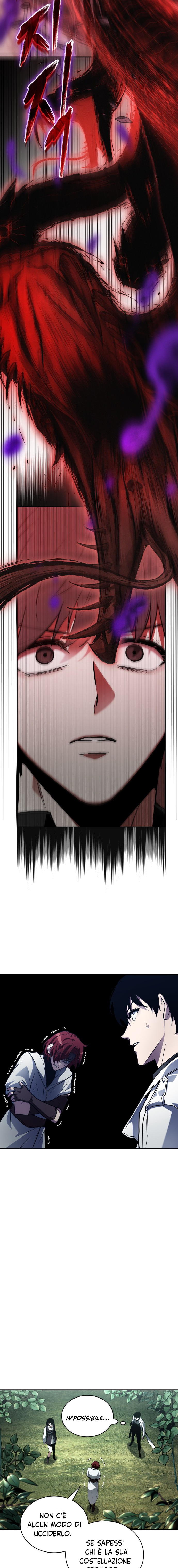 Read Omniscient Reader's Viewpoint IT Manga Online