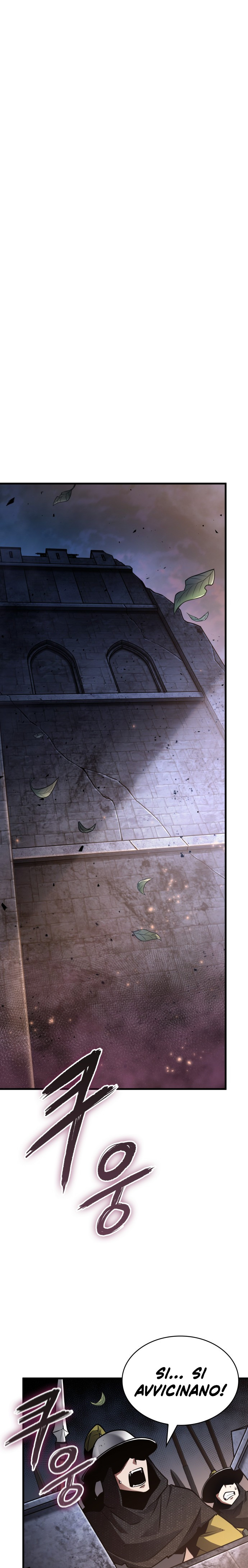 Read Omniscient Reader's Viewpoint IT Manga Online