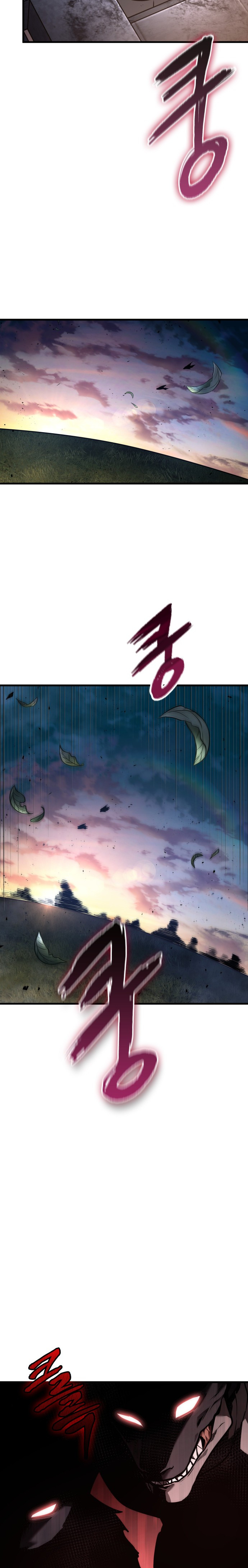 Read Omniscient Reader's Viewpoint IT Manga Online