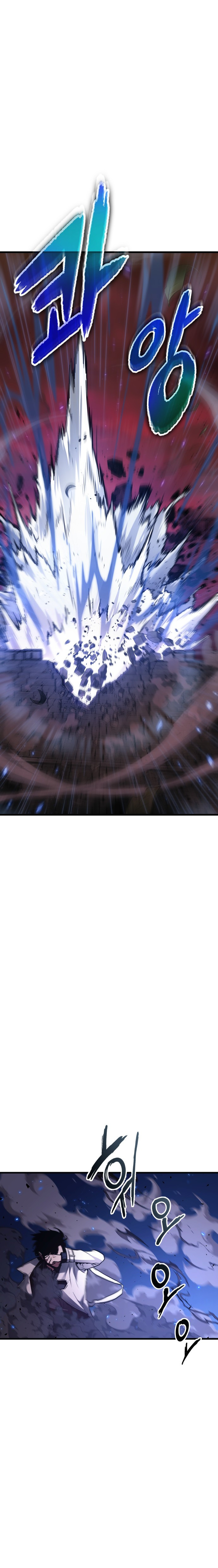 Read Omniscient Reader's Viewpoint IT Manga Online