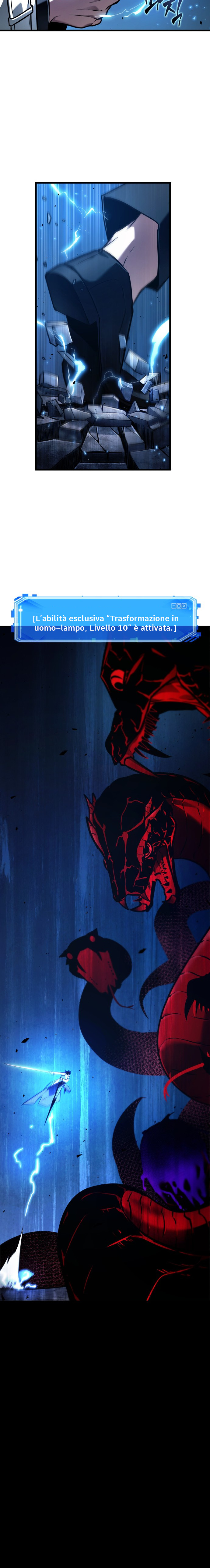 Read Omniscient Reader's Viewpoint IT Manga Online