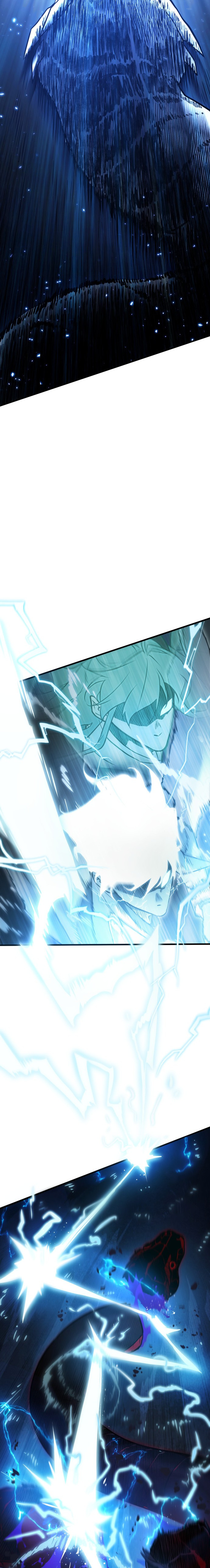 Read Omniscient Reader's Viewpoint IT Manga Online