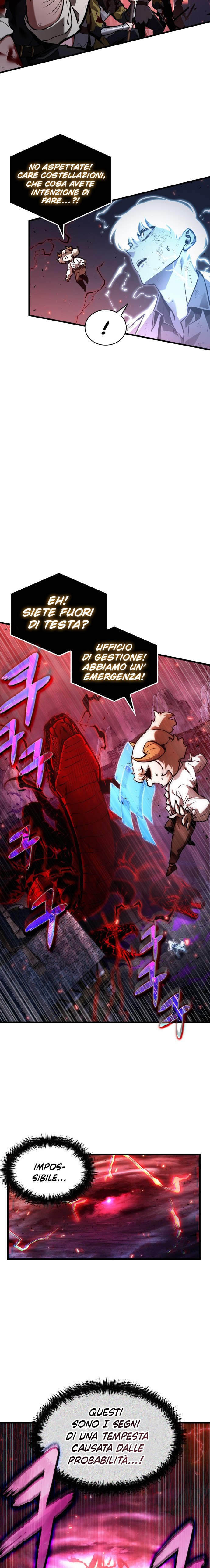 Read Omniscient Reader's Viewpoint IT Manga Online
