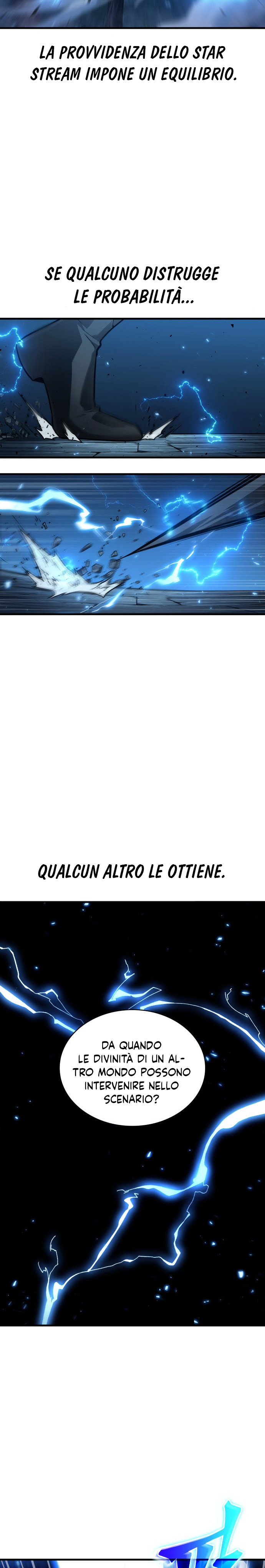 Read Omniscient Reader's Viewpoint IT Manga Online