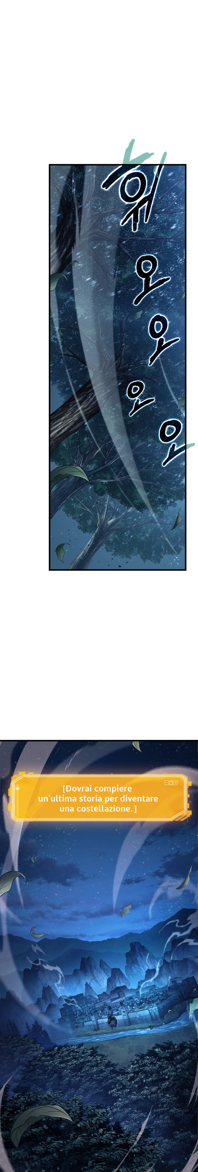 Read Omniscient Reader's Viewpoint IT Manga Online