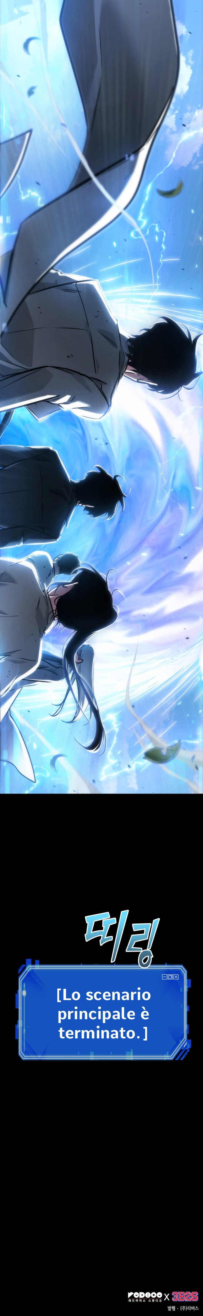 Read Omniscient Reader's Viewpoint IT Manga Online