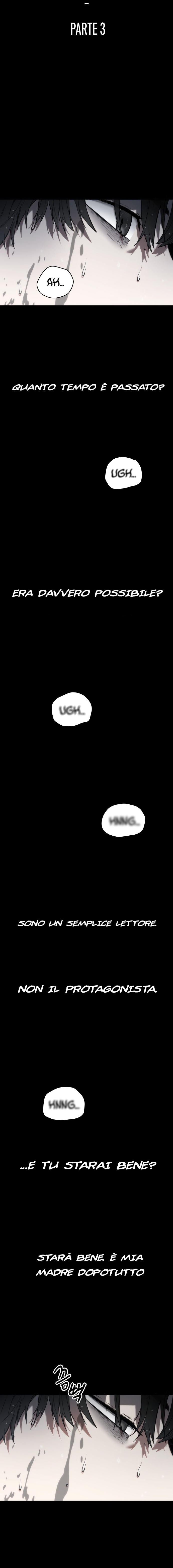 Read Omniscient Reader's Viewpoint IT Manga Online