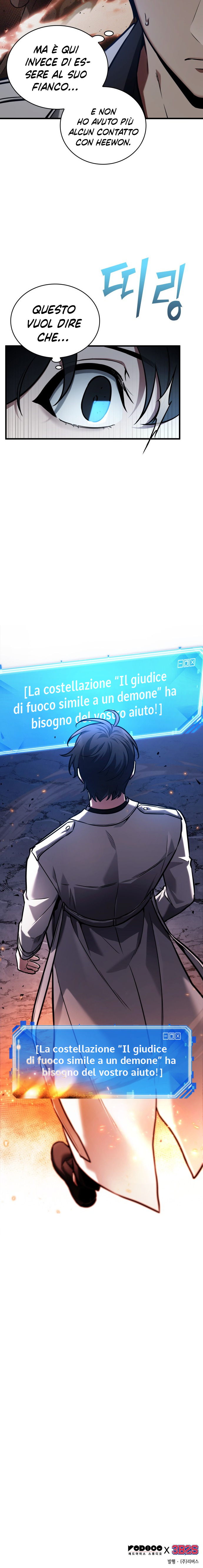 Read Omniscient Reader's Viewpoint IT Manga Online
