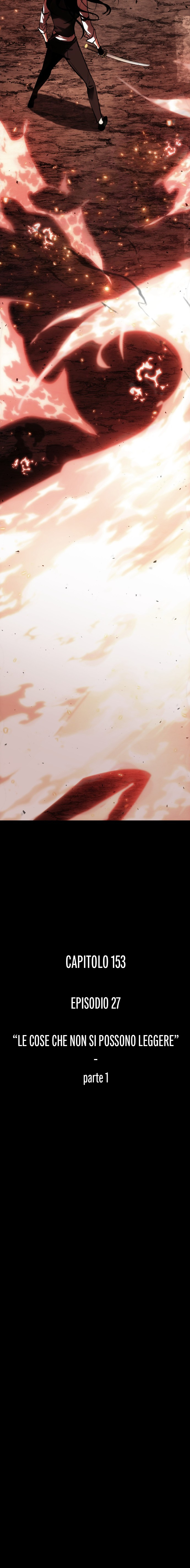 Read Omniscient Reader's Viewpoint IT Manga Online