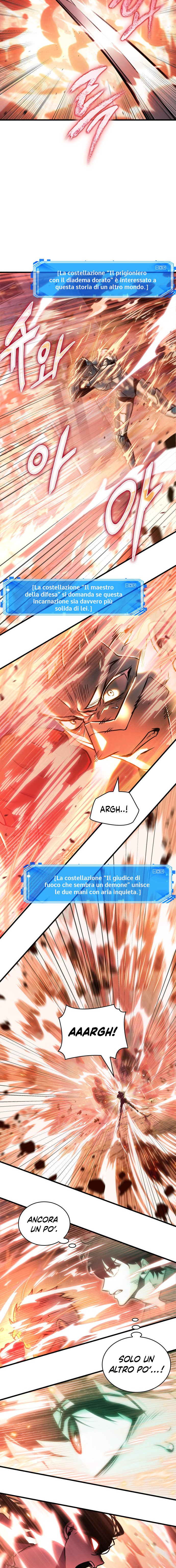 Read Omniscient Reader's Viewpoint IT Manga Online