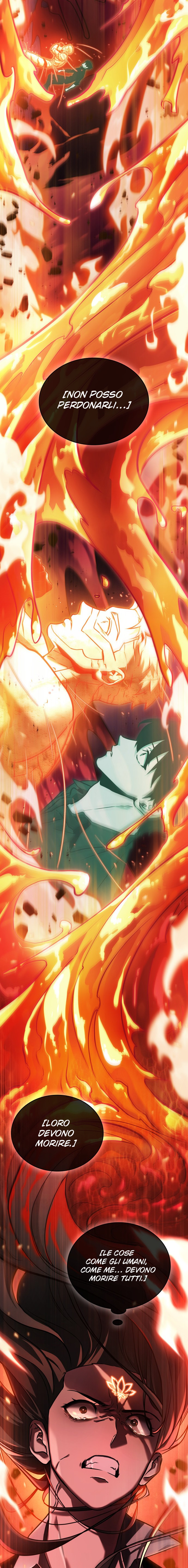 Read Omniscient Reader's Viewpoint IT Manga Online