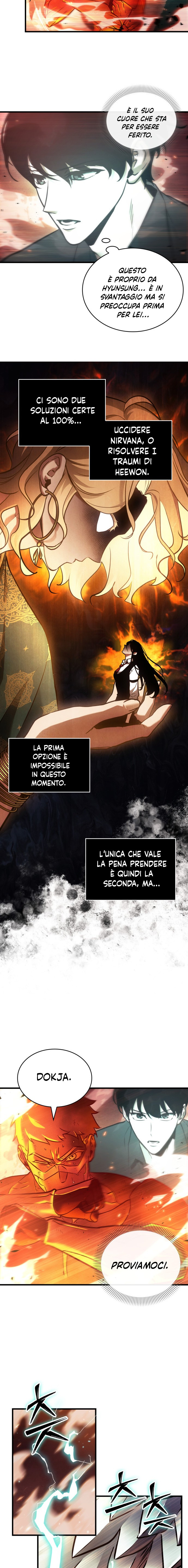 Read Omniscient Reader's Viewpoint IT Manga Online