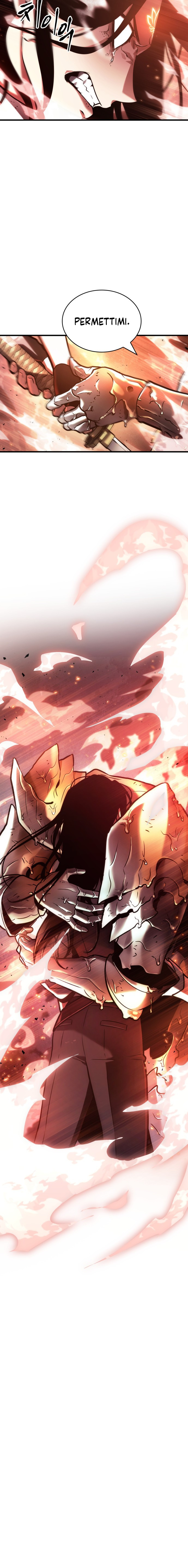 Read Omniscient Reader's Viewpoint IT Manga Online