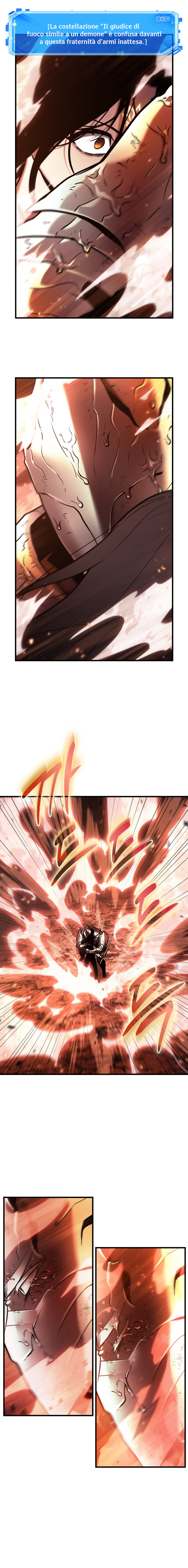 Read Omniscient Reader's Viewpoint IT Manga Online