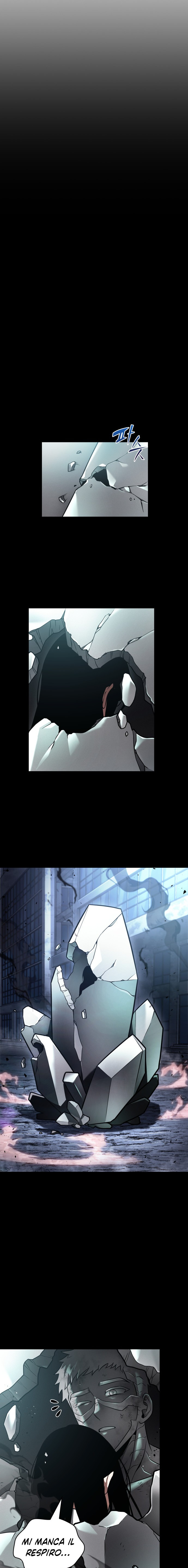 Read Omniscient Reader's Viewpoint IT Manga Online