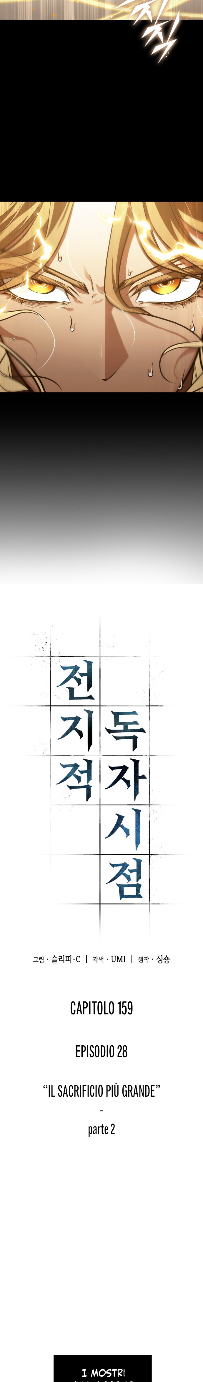 Read Omniscient Reader's Viewpoint IT Manga Online