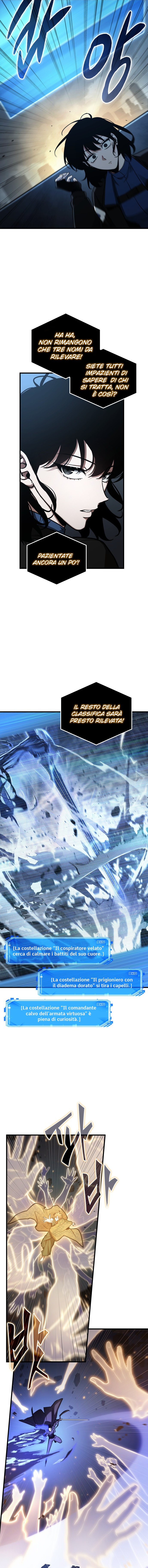 Read Omniscient Reader's Viewpoint IT Manga Online