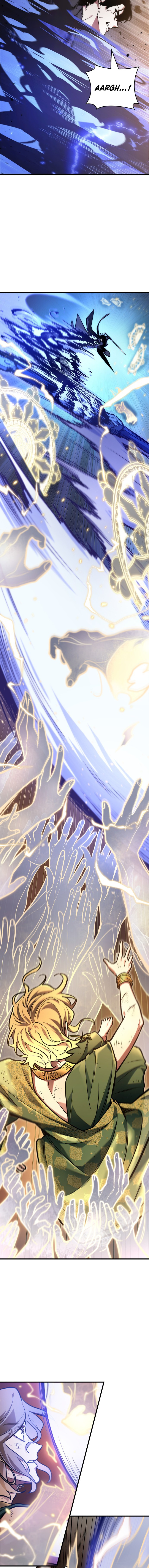 Read Omniscient Reader's Viewpoint IT Manga Online