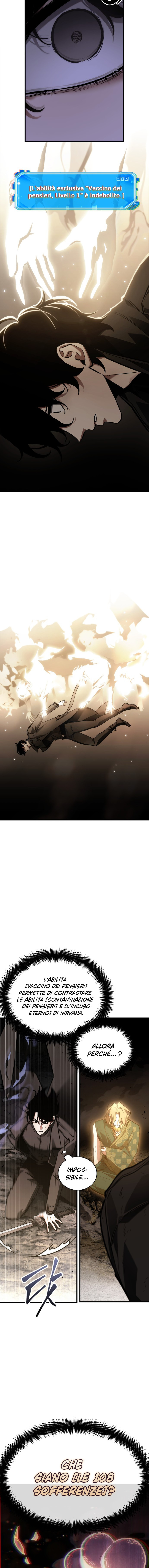 Read Omniscient Reader's Viewpoint IT Manga Online