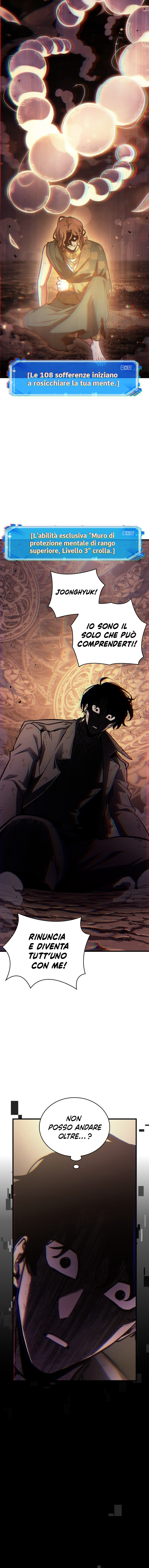 Read Omniscient Reader's Viewpoint IT Manga Online