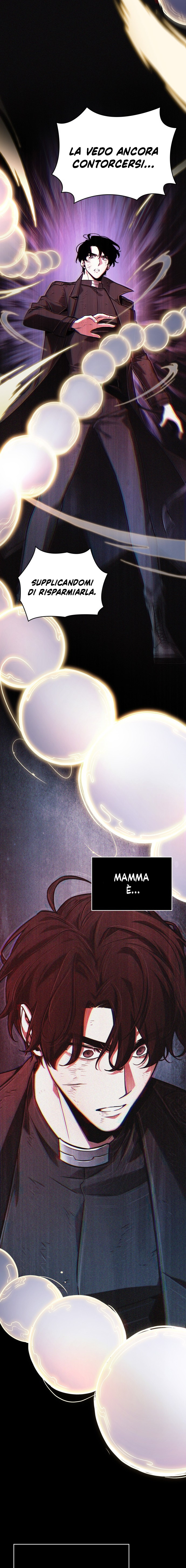 Read Omniscient Reader's Viewpoint IT Manga Online