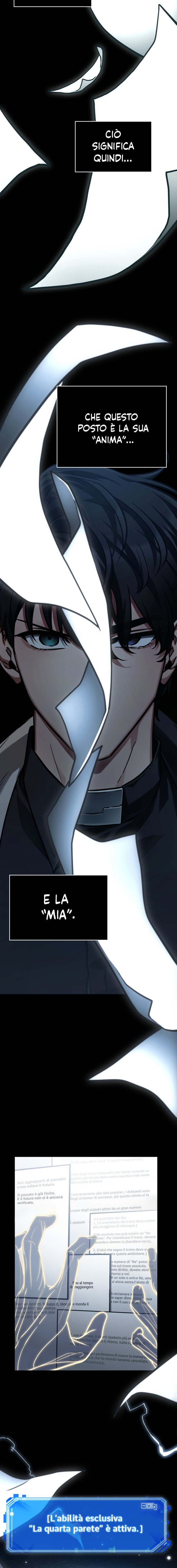 Read Omniscient Reader's Viewpoint IT Manga Online