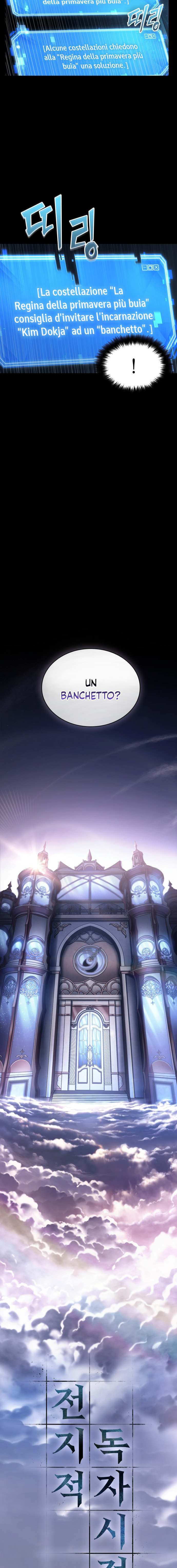 Read Omniscient Reader's Viewpoint IT Manga Online