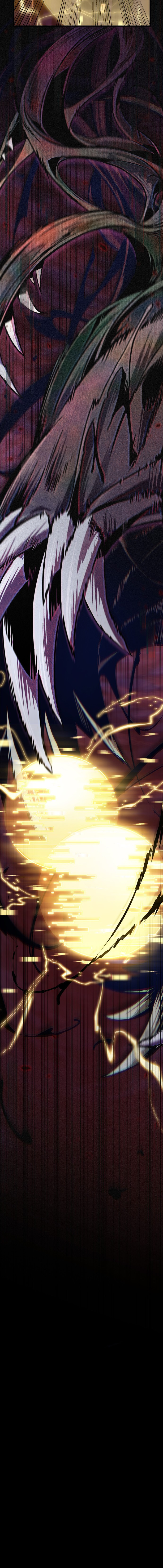 Read Omniscient Reader's Viewpoint IT Manga Online