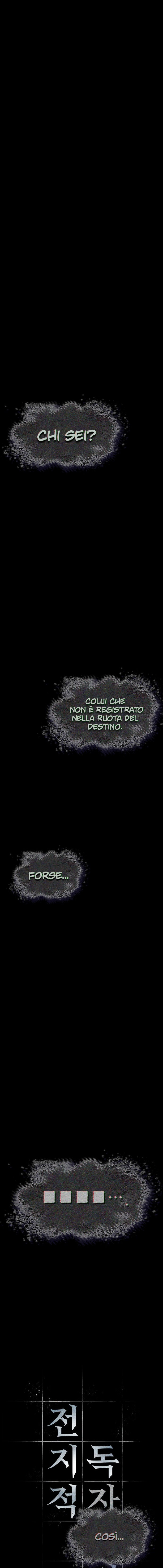 Read Omniscient Reader's Viewpoint IT Manga Online
