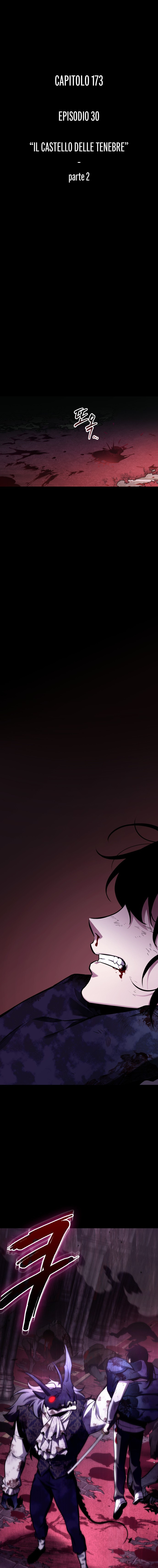 Read Omniscient Reader's Viewpoint IT Manga Online