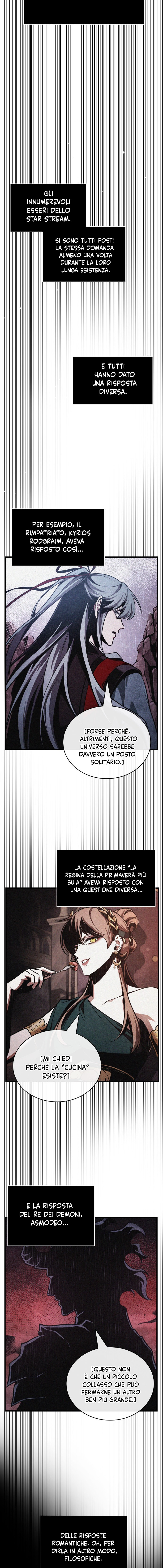 Read Omniscient Reader's Viewpoint IT Manga Online