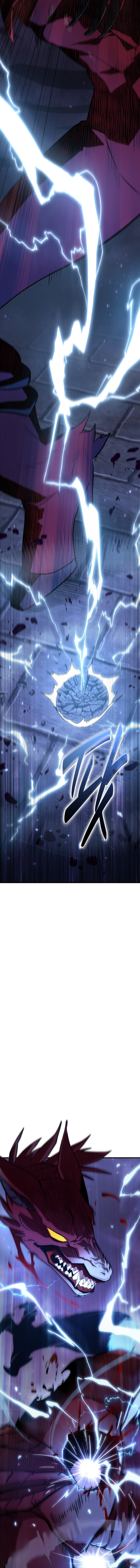 Read Omniscient Reader's Viewpoint IT Manga Online