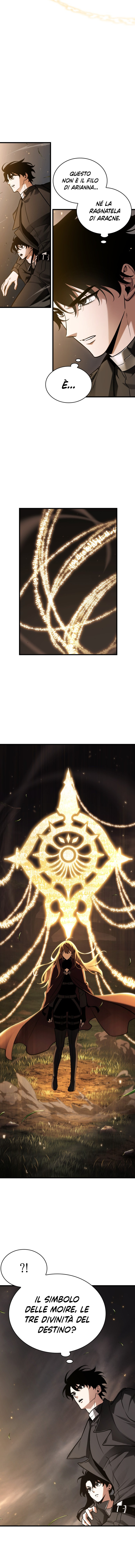 Read Omniscient Reader's Viewpoint IT Manga Online