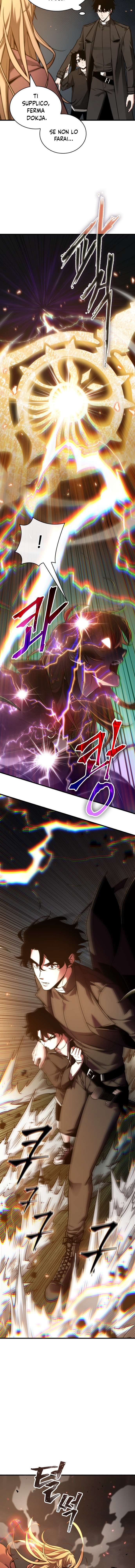 Read Omniscient Reader's Viewpoint IT Manga Online
