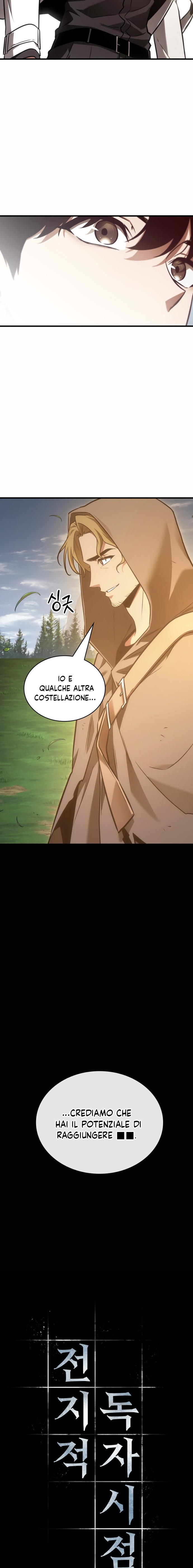 Read Omniscient Reader's Viewpoint IT Manga Online