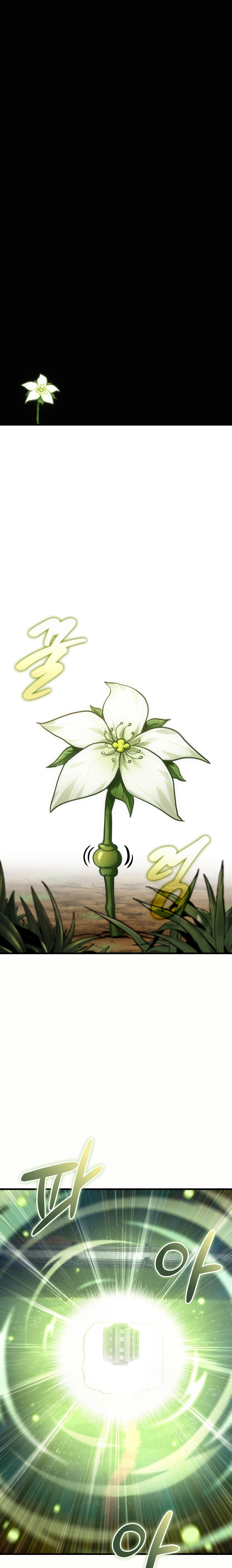 Read Omniscient Reader's Viewpoint IT Manga Online