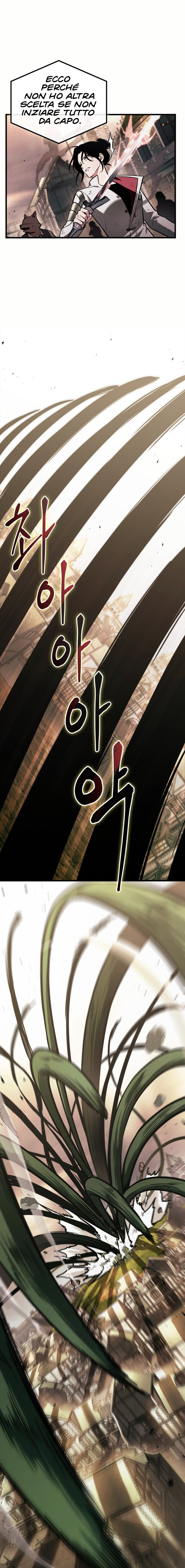 Read Omniscient Reader's Viewpoint IT Manga Online