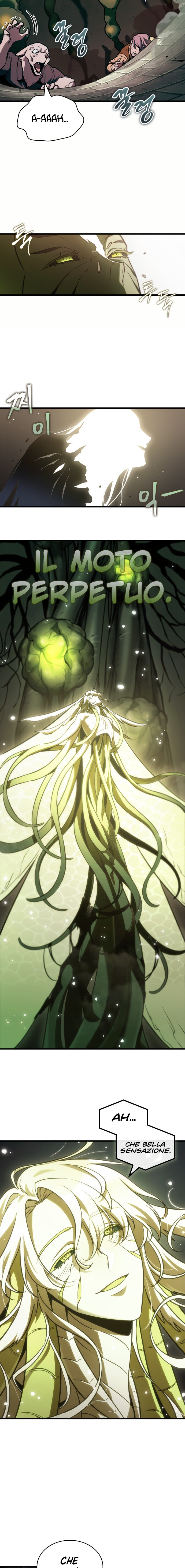 Read Omniscient Reader's Viewpoint IT Manga Online