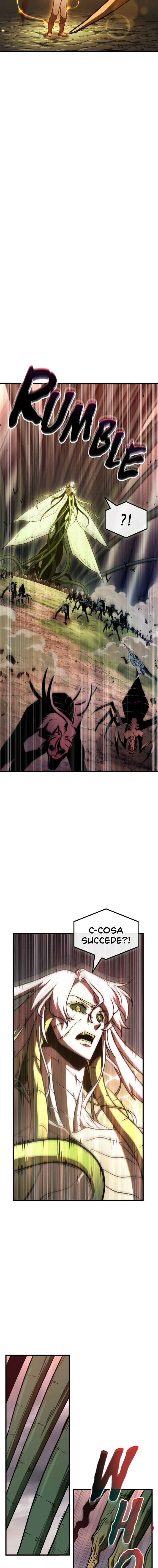 Read Omniscient Reader's Viewpoint IT Manga Online