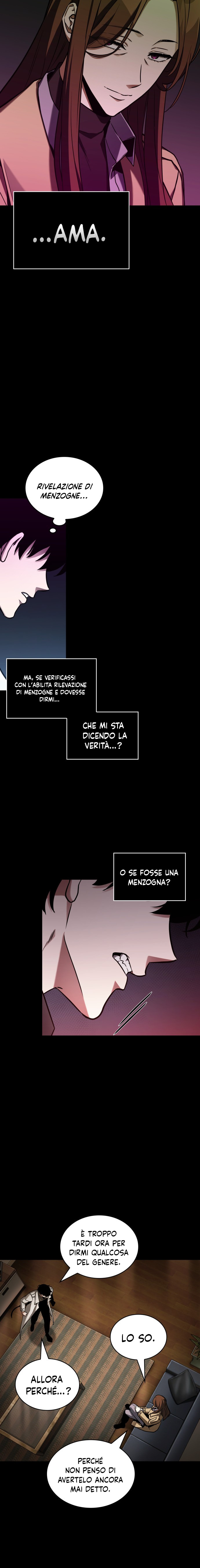 Read Omniscient Reader's Viewpoint IT Manga Online