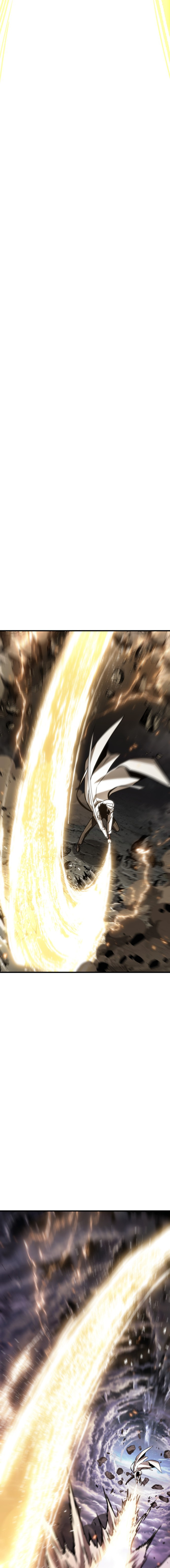 Read Omniscient Reader's Viewpoint IT Manga Online