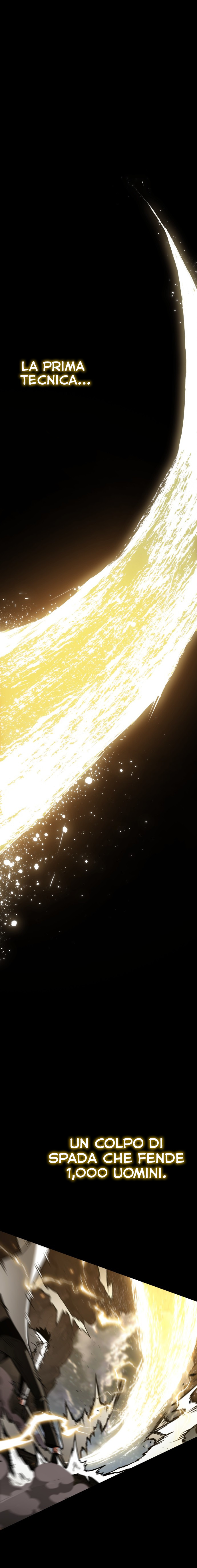 Read Omniscient Reader's Viewpoint IT Manga Online