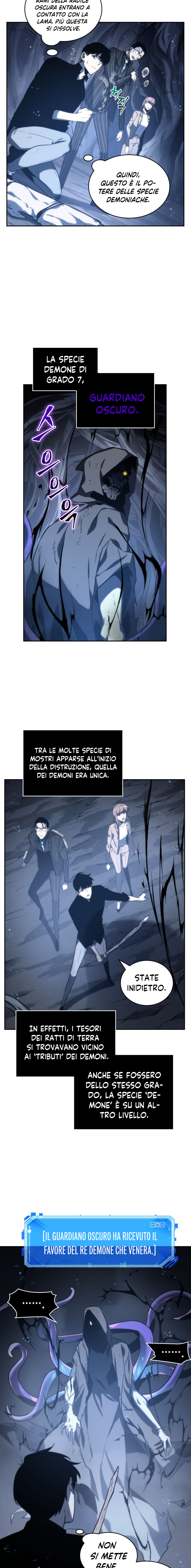 Read Omniscient Reader's Viewpoint IT Manga Online