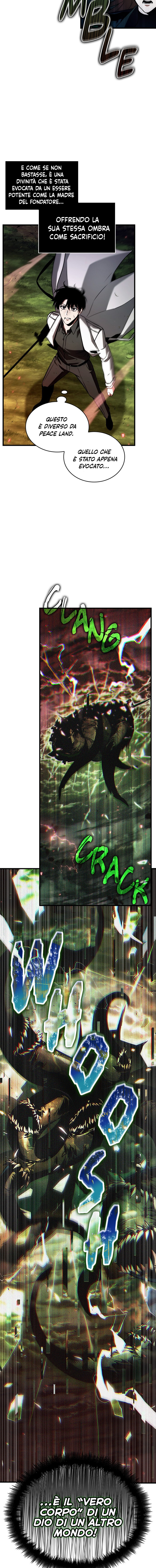 Read Omniscient Reader's Viewpoint IT Manga Online