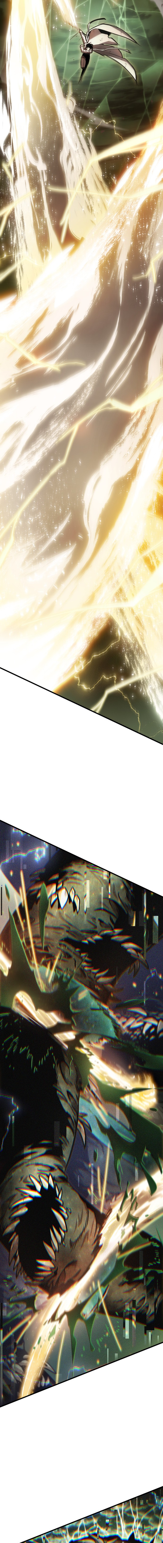 Read Omniscient Reader's Viewpoint IT Manga Online