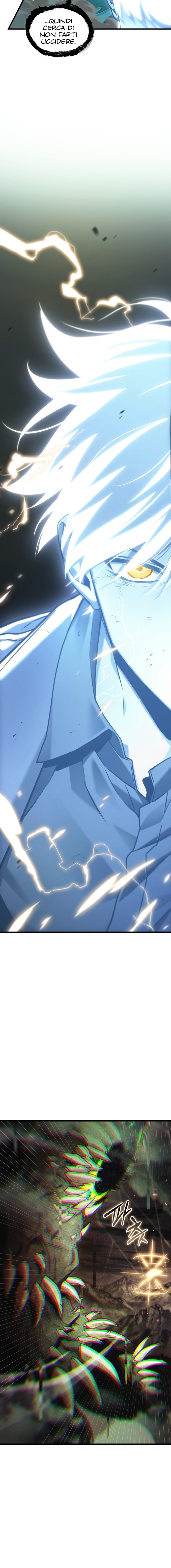 Read Omniscient Reader's Viewpoint IT Manga Online