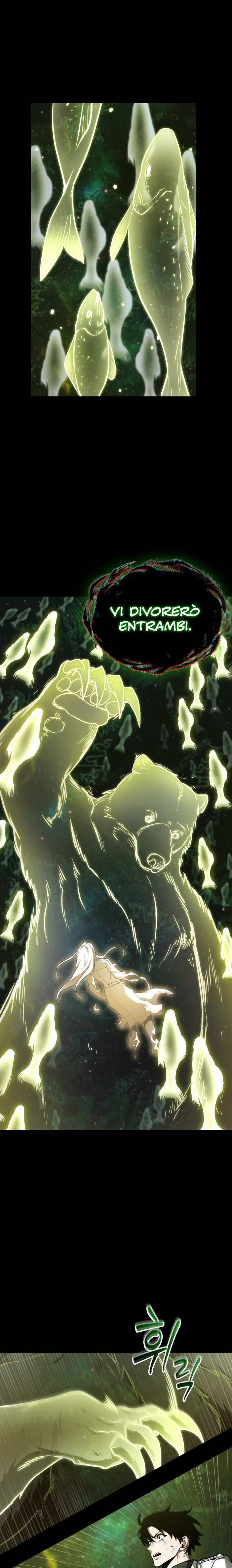 Read Omniscient Reader's Viewpoint IT Manga Online