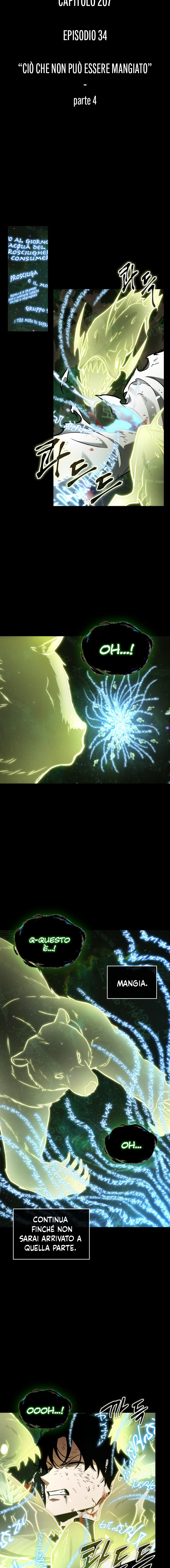 Read Omniscient Reader's Viewpoint IT Manga Online