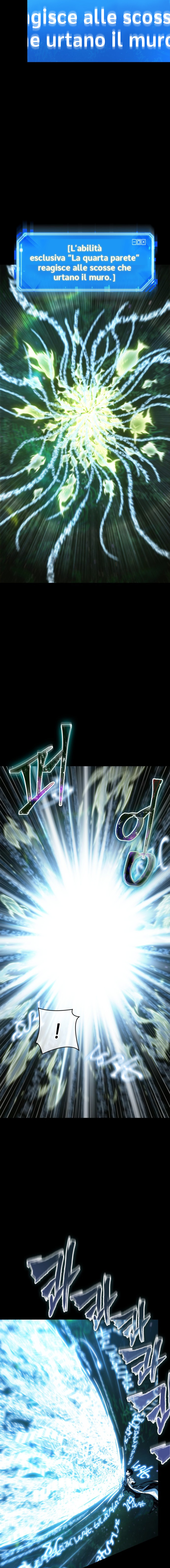 Read Omniscient Reader's Viewpoint IT Manga Online
