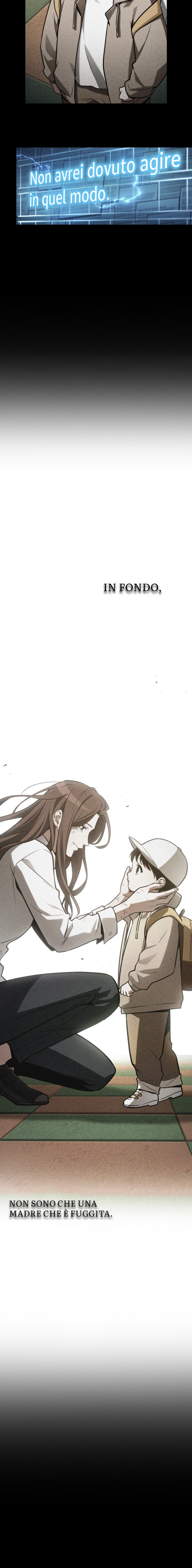 Read Omniscient Reader's Viewpoint IT Manga Online